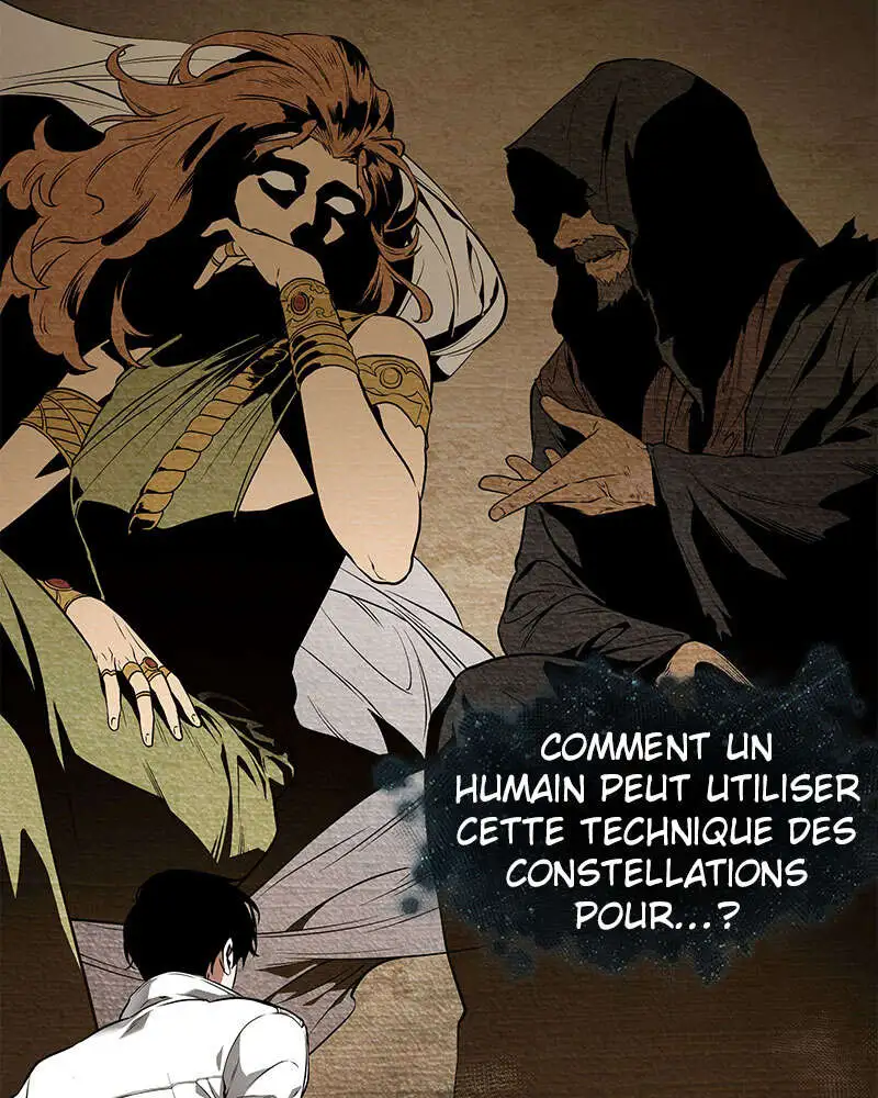 Read Omniscient Reader’s Viewpoint (fr) Manga Online
