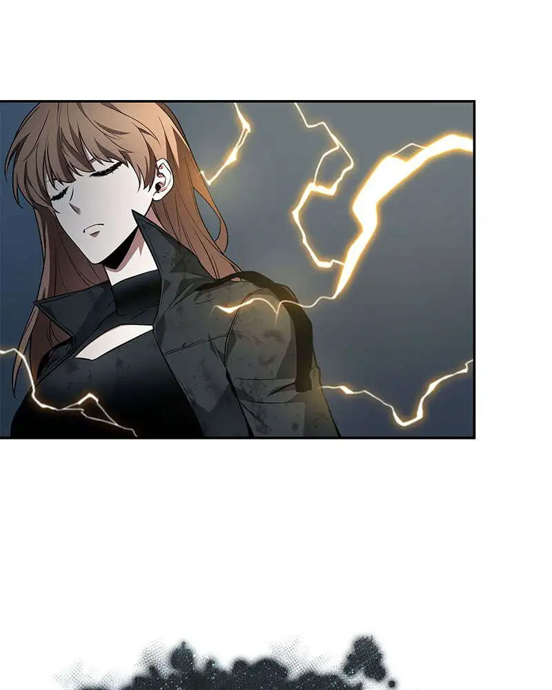 Read Omniscient Reader’s Viewpoint (fr) Manga Online