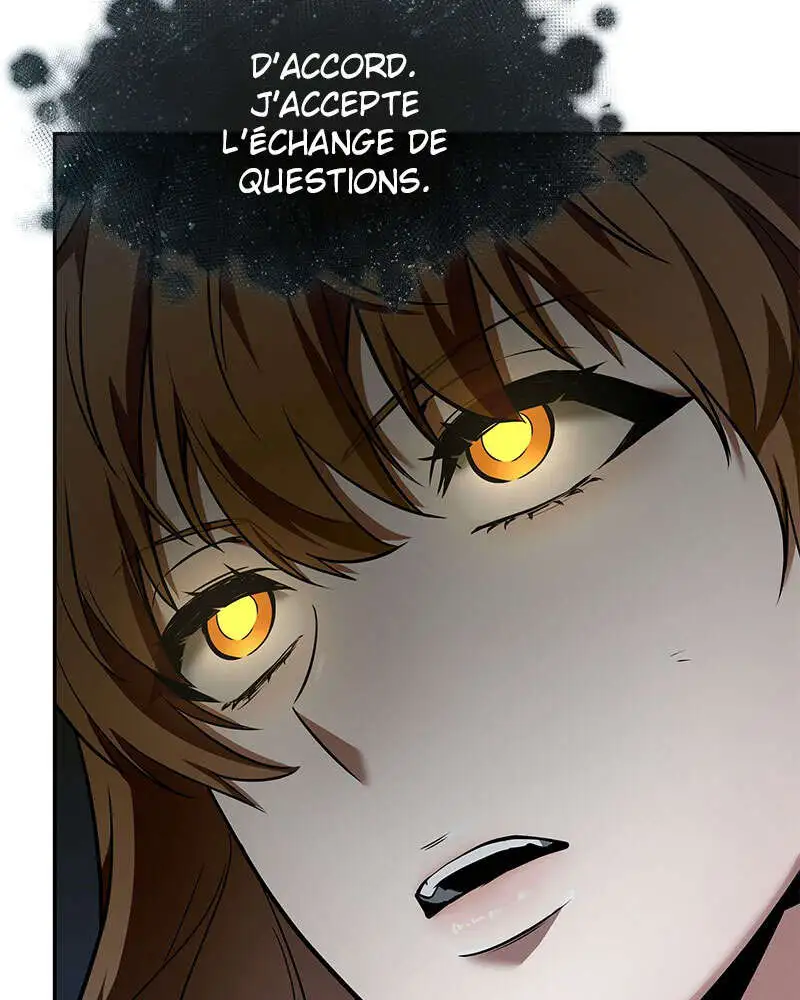 Read Omniscient Reader’s Viewpoint (fr) Manga Online