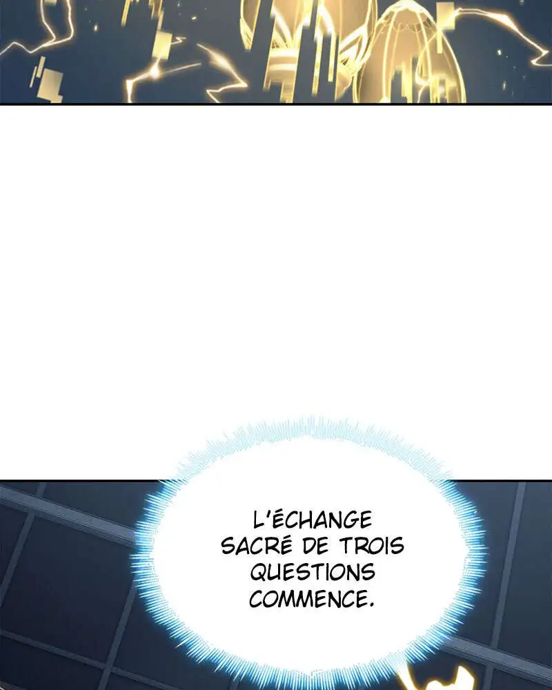 Read Omniscient Reader’s Viewpoint (fr) Manga Online
