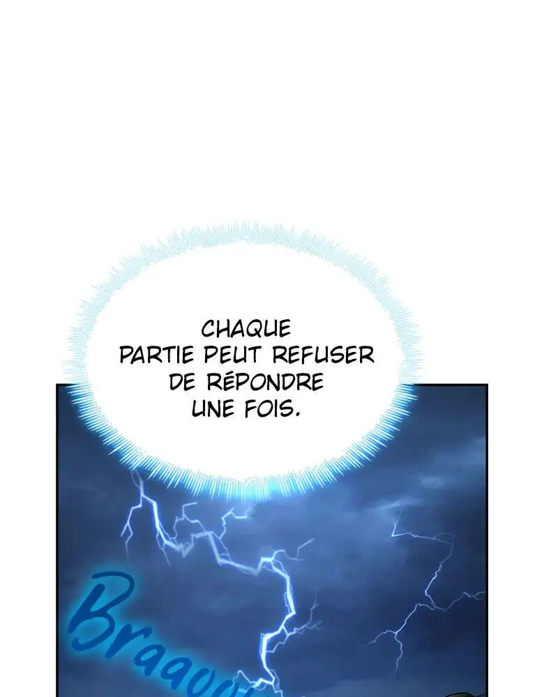 Read Omniscient Reader’s Viewpoint (fr) Manga Online