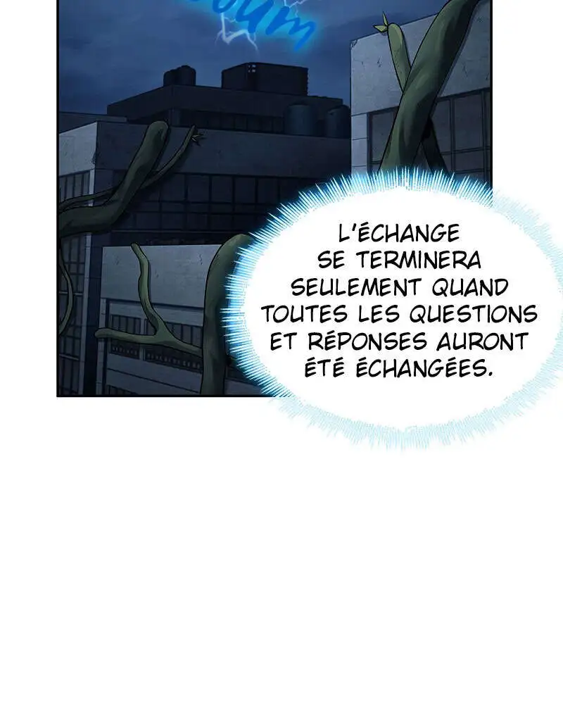 Read Omniscient Reader’s Viewpoint (fr) Manga Online