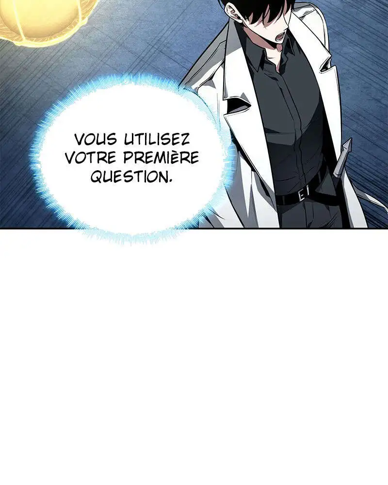 Read Omniscient Reader’s Viewpoint (fr) Manga Online