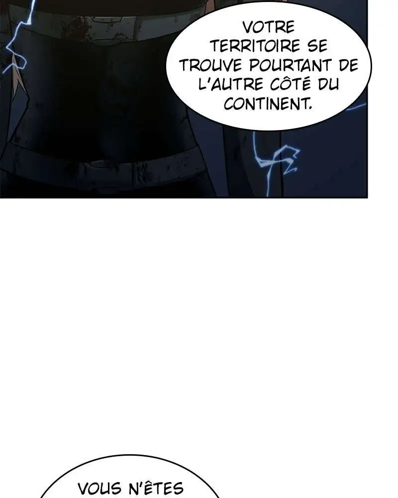 Read Omniscient Reader’s Viewpoint (fr) Manga Online