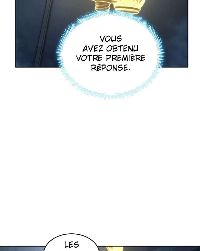 Read Omniscient Reader’s Viewpoint (fr) Manga Online
