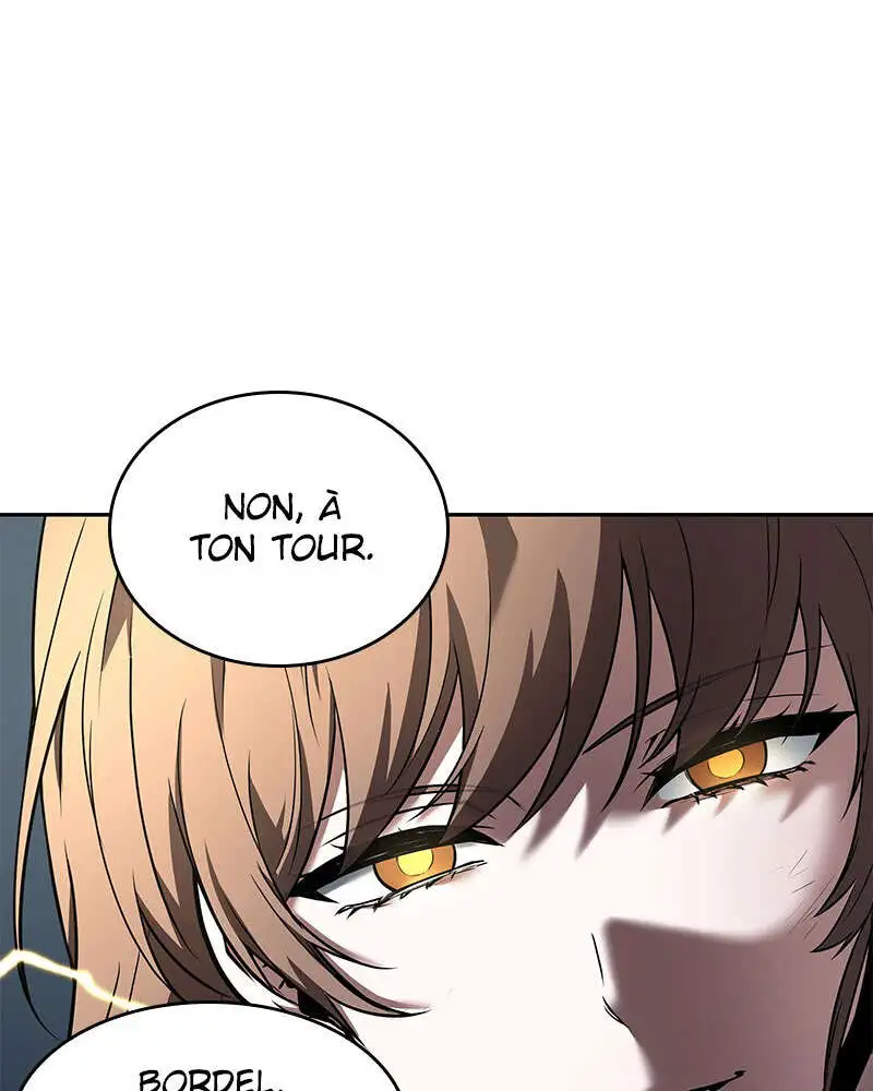 Read Omniscient Reader’s Viewpoint (fr) Manga Online