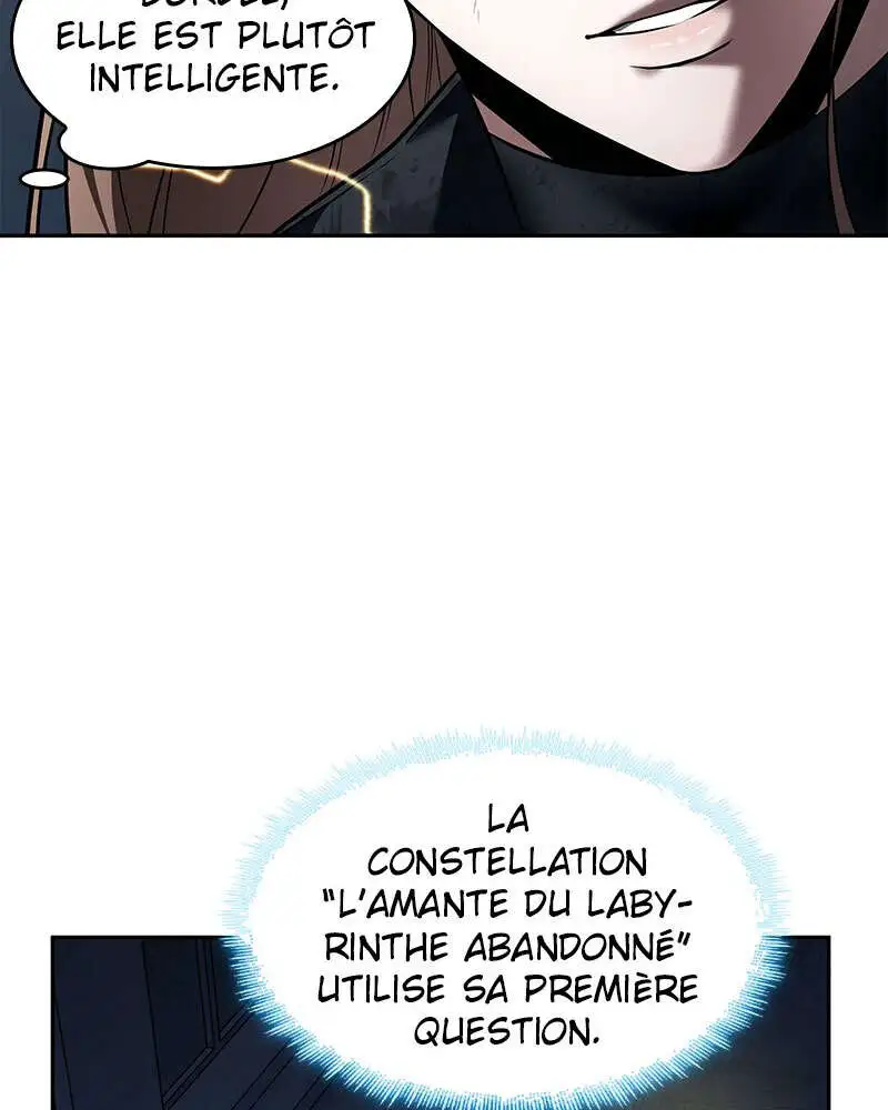 Read Omniscient Reader’s Viewpoint (fr) Manga Online