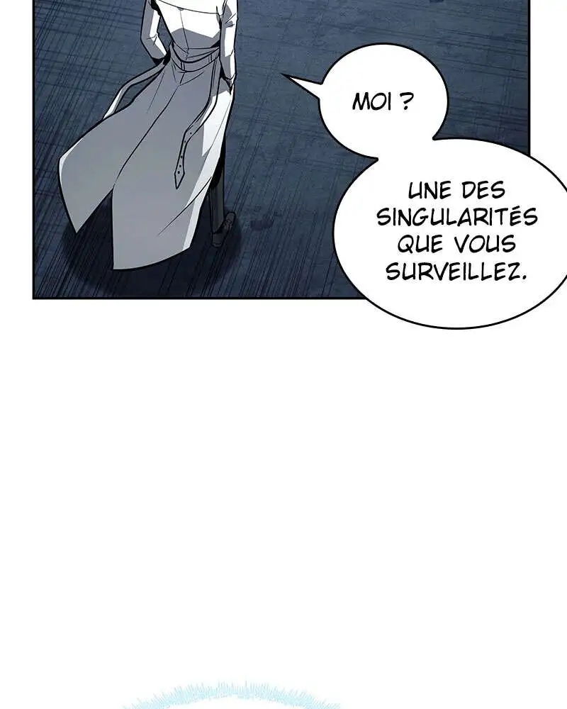 Read Omniscient Reader’s Viewpoint (fr) Manga Online