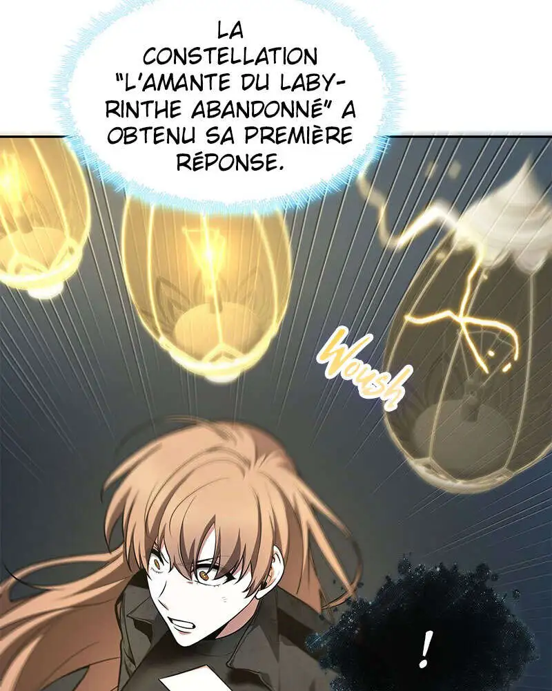 Read Omniscient Reader’s Viewpoint (fr) Manga Online