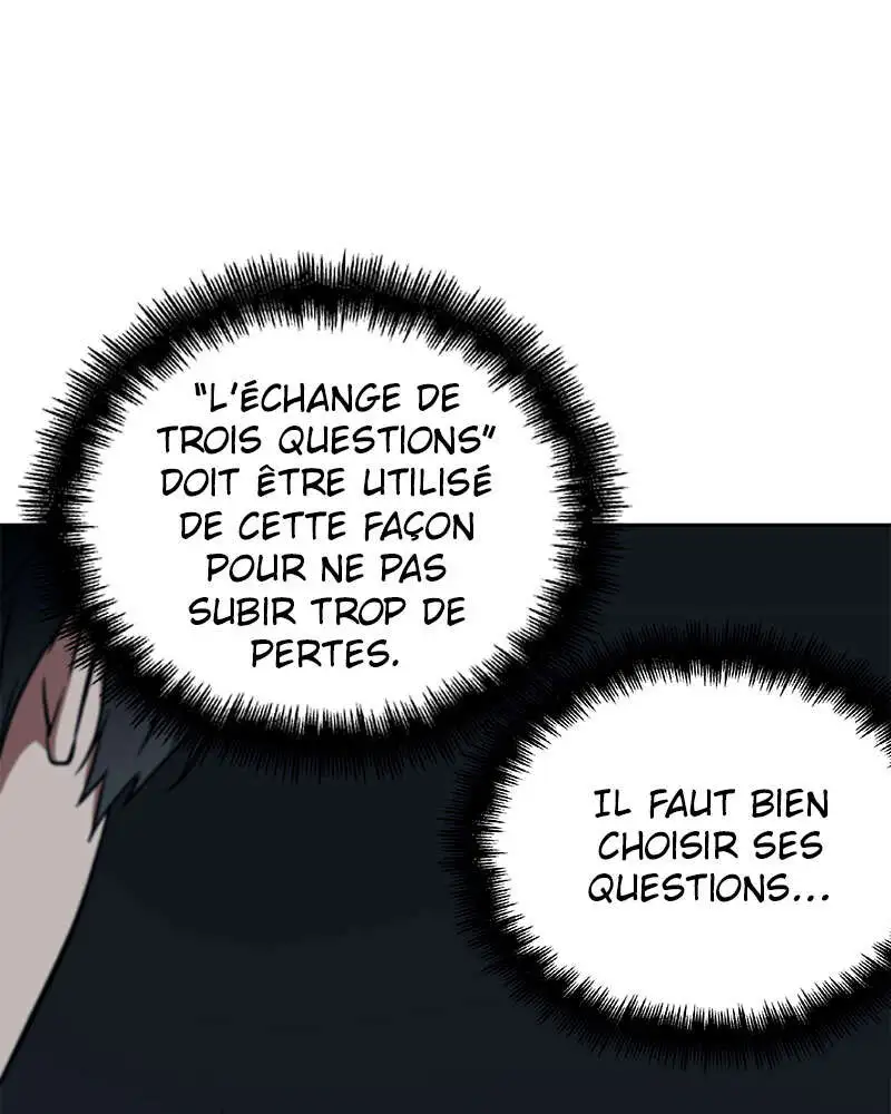 Read Omniscient Reader’s Viewpoint (fr) Manga Online
