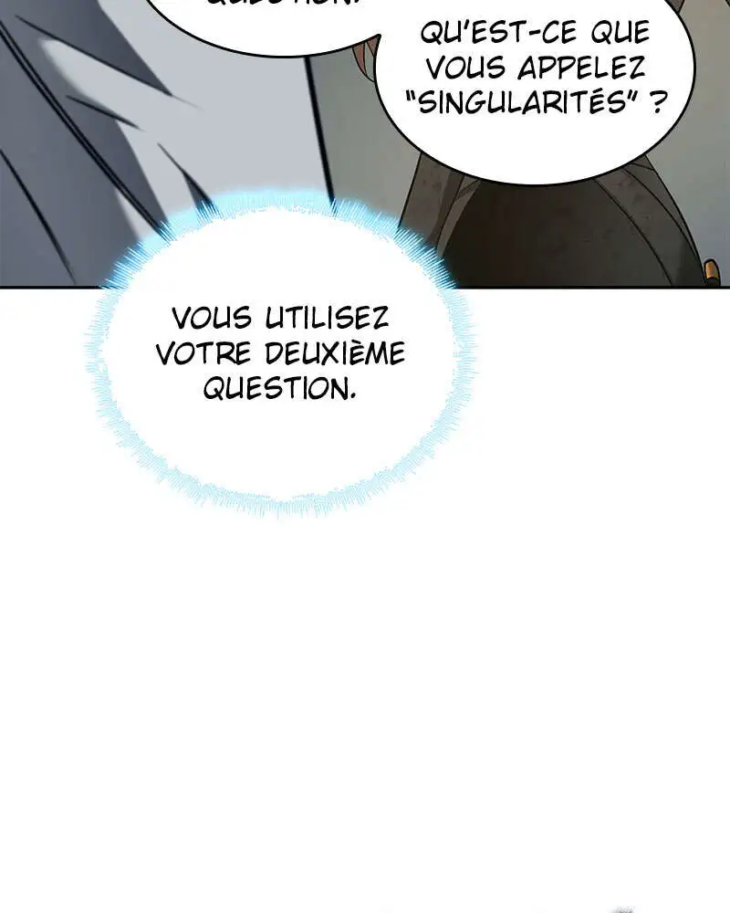 Read Omniscient Reader’s Viewpoint (fr) Manga Online