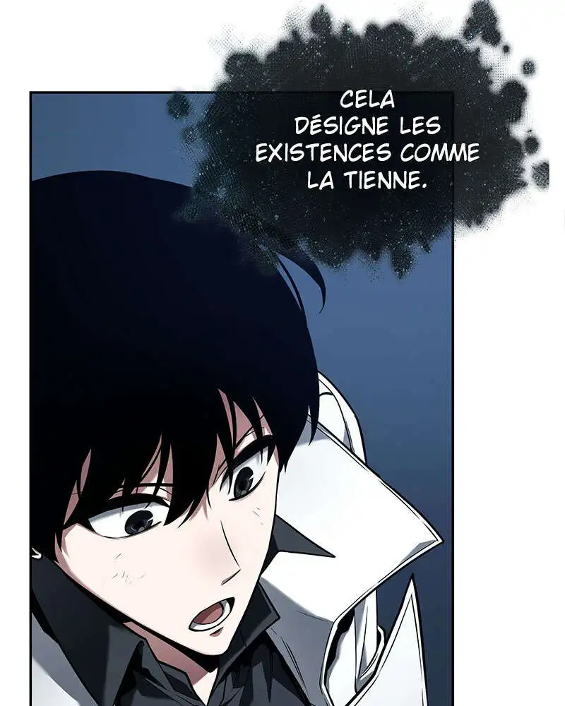 Read Omniscient Reader’s Viewpoint (fr) Manga Online