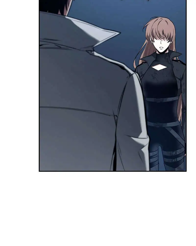 Read Omniscient Reader’s Viewpoint (fr) Manga Online