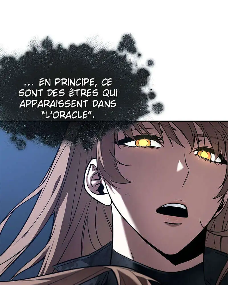 Read Omniscient Reader’s Viewpoint (fr) Manga Online