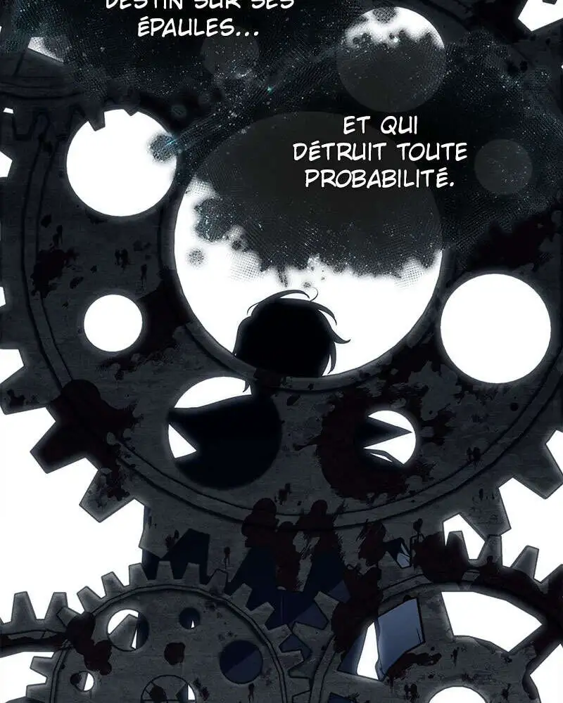 Read Omniscient Reader’s Viewpoint (fr) Manga Online