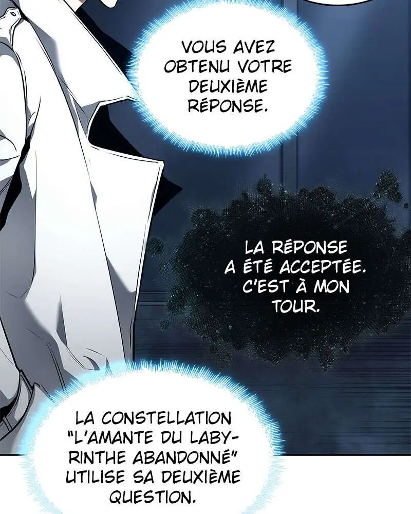 Read Omniscient Reader’s Viewpoint (fr) Manga Online