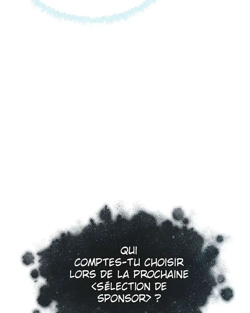 Read Omniscient Reader’s Viewpoint (fr) Manga Online