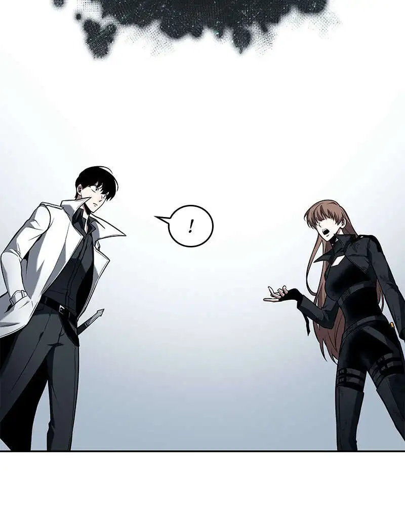 Read Omniscient Reader’s Viewpoint (fr) Manga Online