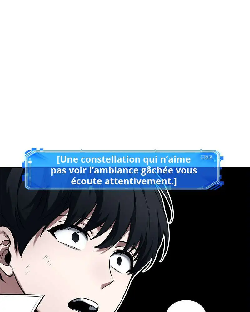 Read Omniscient Reader’s Viewpoint (fr) Manga Online