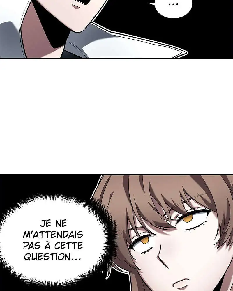 Read Omniscient Reader’s Viewpoint (fr) Manga Online