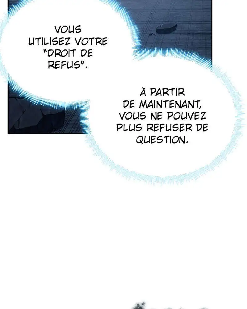 Read Omniscient Reader’s Viewpoint (fr) Manga Online