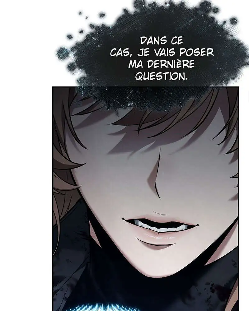 Read Omniscient Reader’s Viewpoint (fr) Manga Online