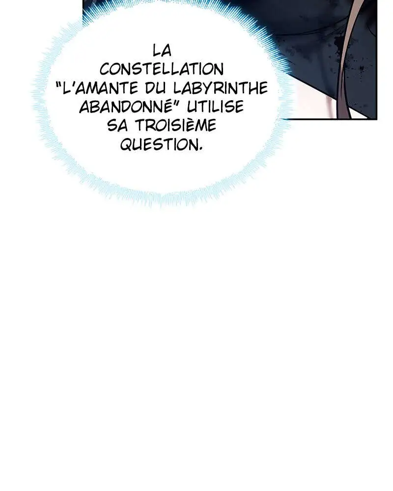 Read Omniscient Reader’s Viewpoint (fr) Manga Online