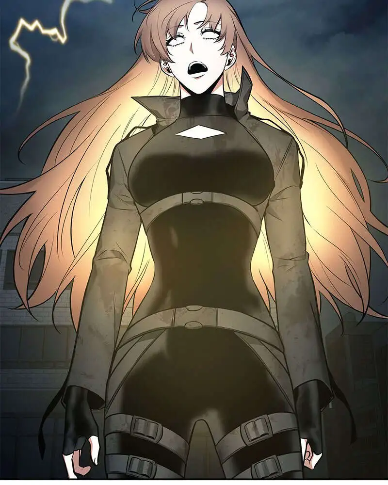 Read Omniscient Reader’s Viewpoint (fr) Manga Online