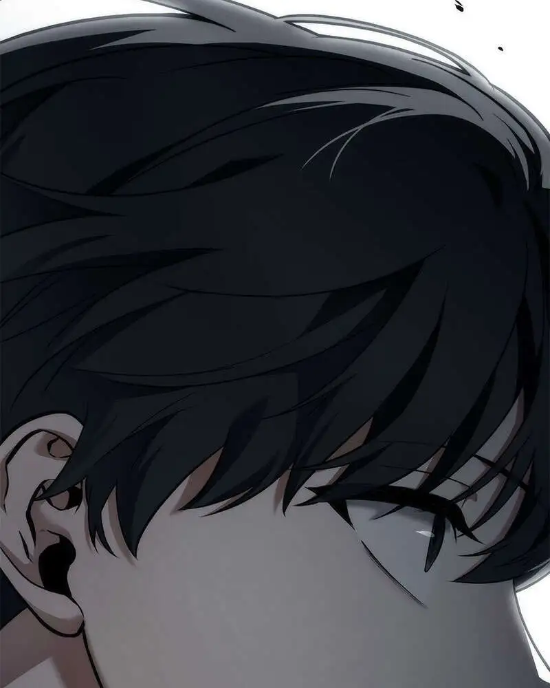Read Omniscient Reader’s Viewpoint (fr) Manga Online