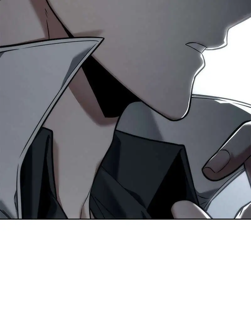 Read Omniscient Reader’s Viewpoint (fr) Manga Online