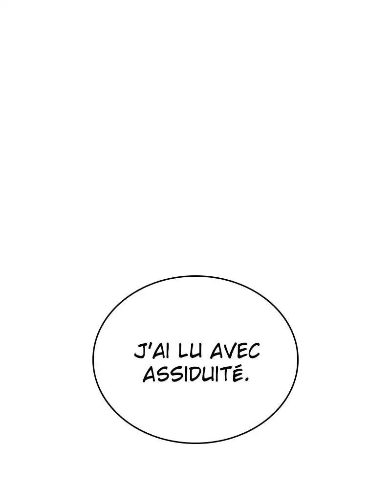 Read Omniscient Reader’s Viewpoint (fr) Manga Online