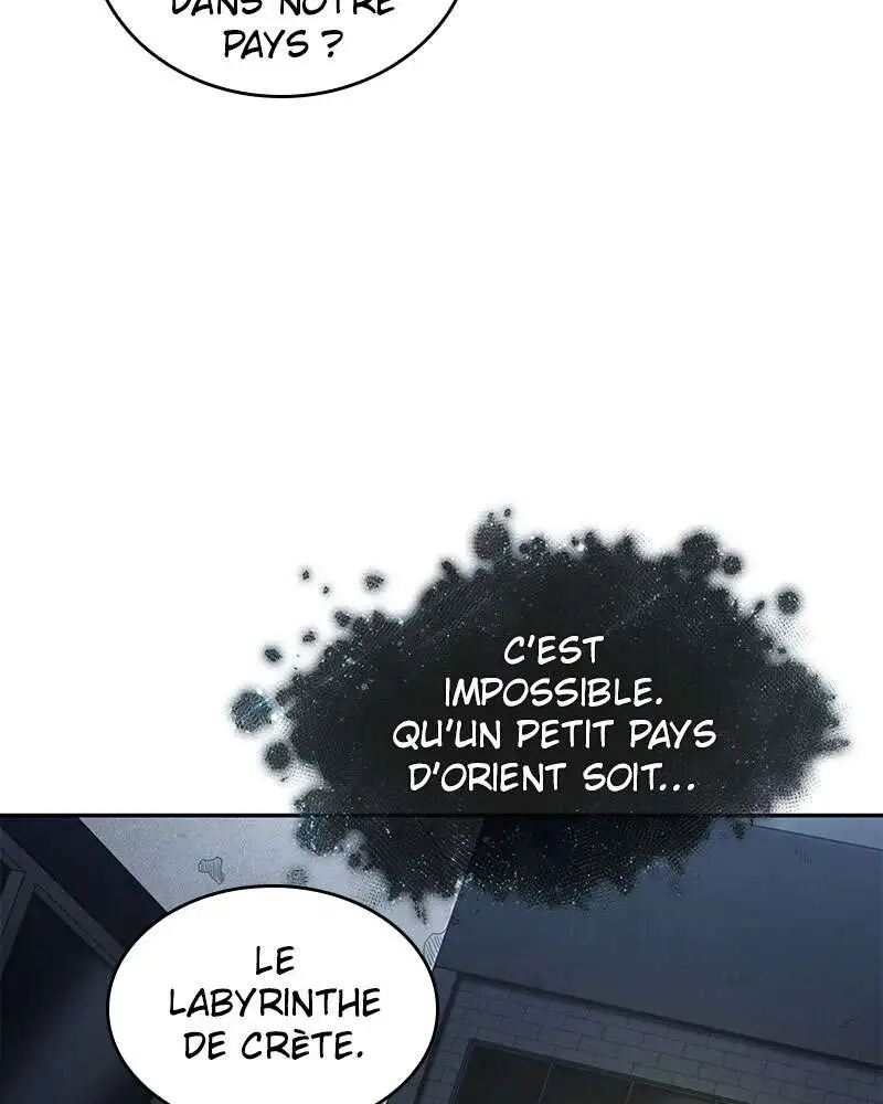 Read Omniscient Reader’s Viewpoint (fr) Manga Online