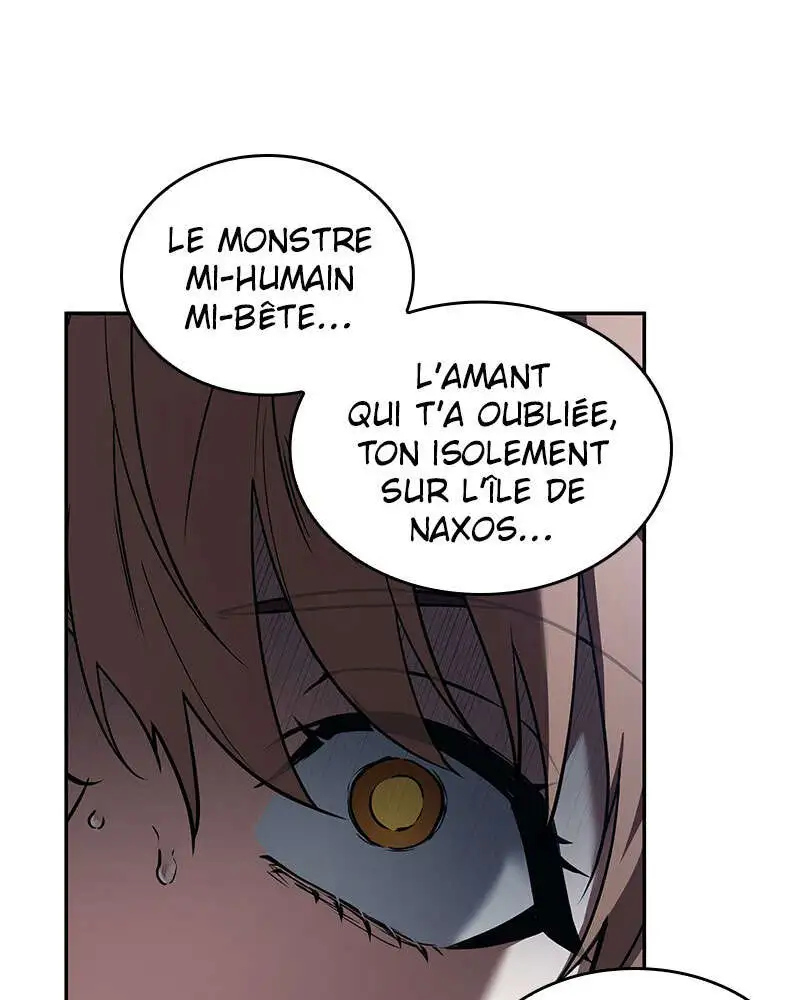 Read Omniscient Reader’s Viewpoint (fr) Manga Online