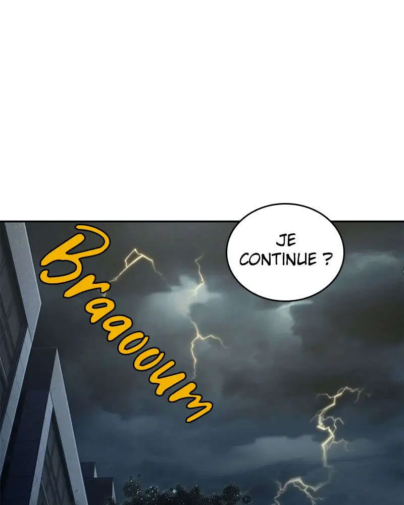 Read Omniscient Reader’s Viewpoint (fr) Manga Online