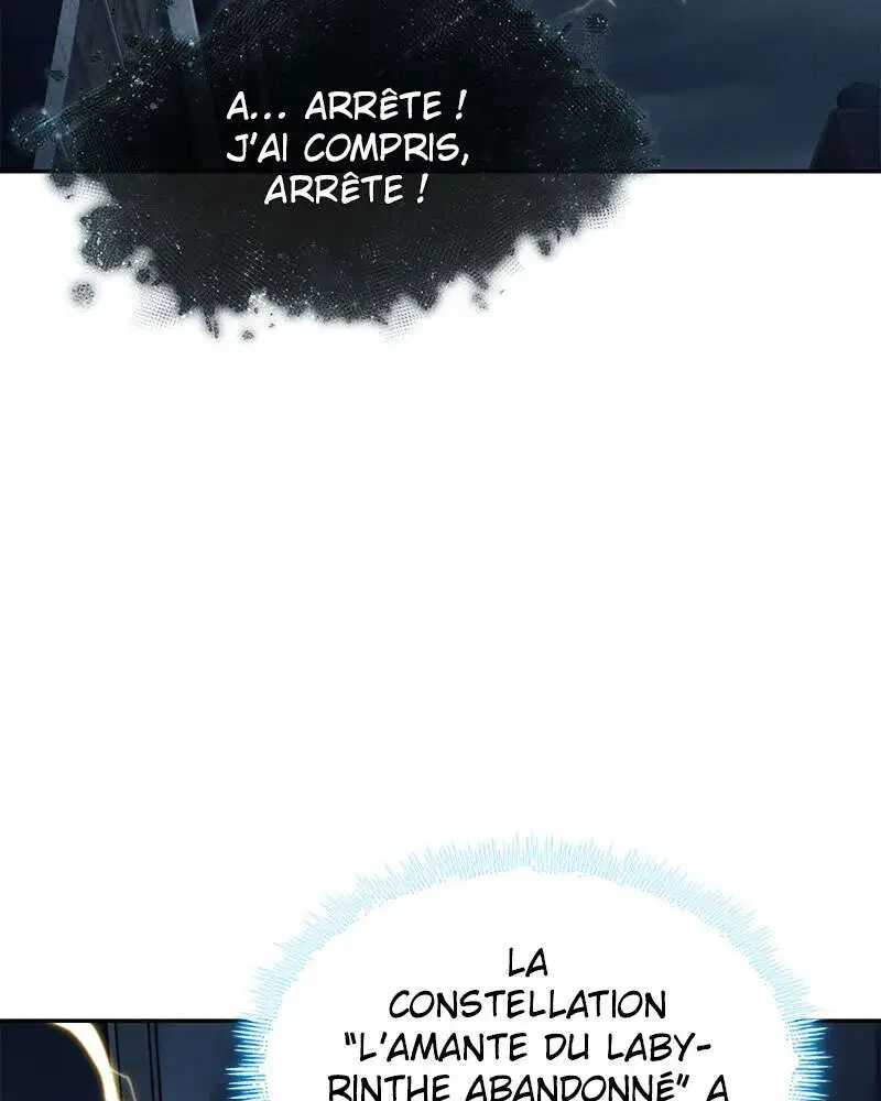 Read Omniscient Reader’s Viewpoint (fr) Manga Online