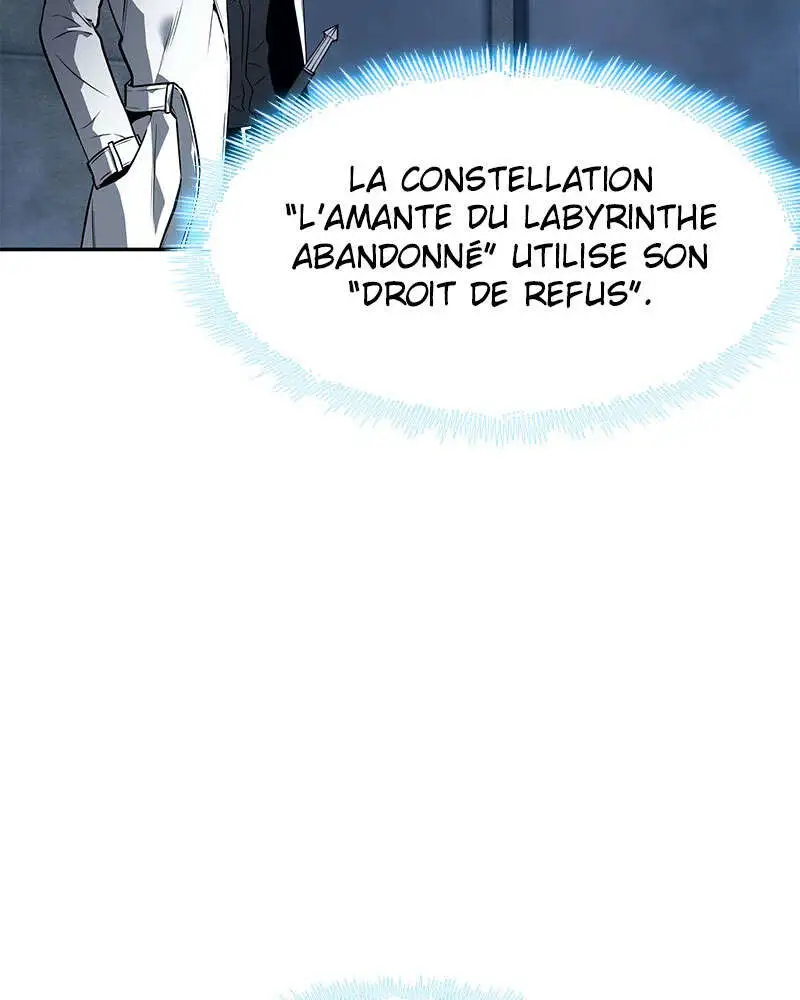 Read Omniscient Reader’s Viewpoint (fr) Manga Online