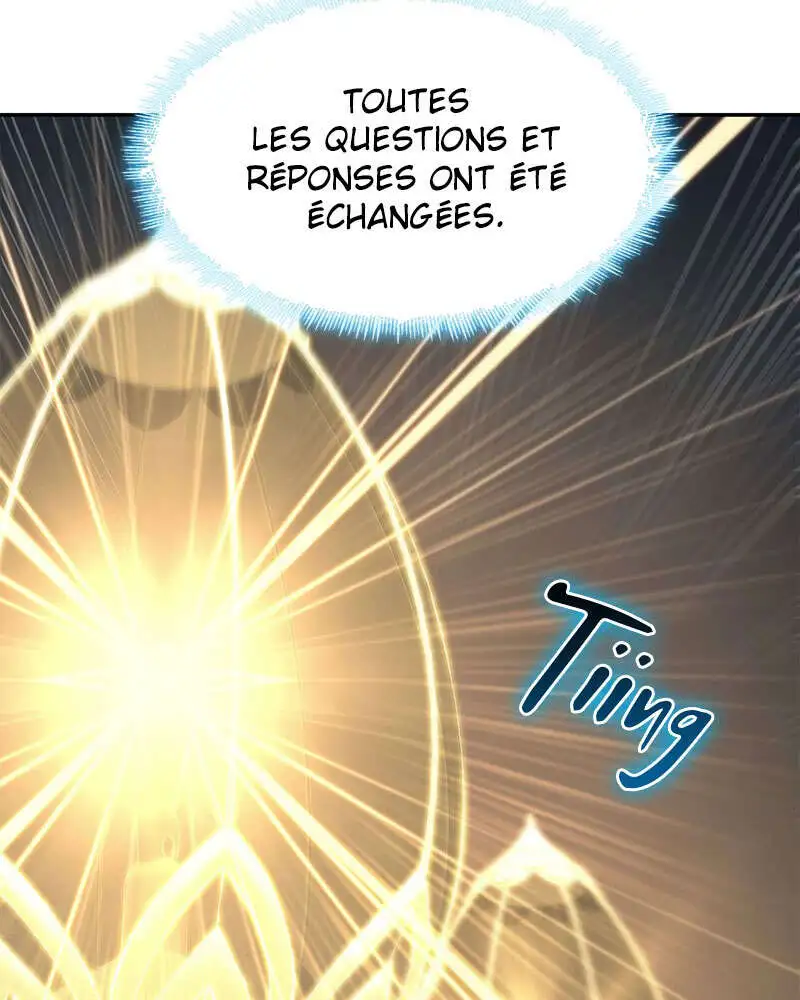Read Omniscient Reader’s Viewpoint (fr) Manga Online