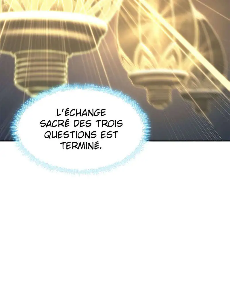 Read Omniscient Reader’s Viewpoint (fr) Manga Online