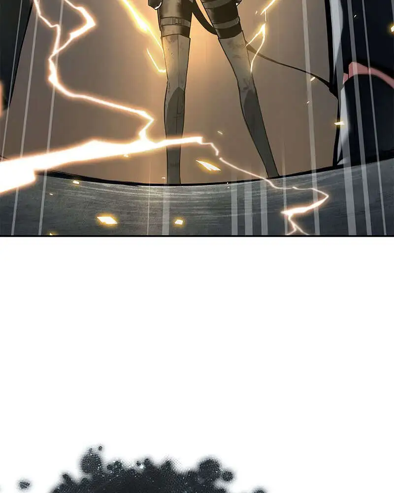 Read Omniscient Reader’s Viewpoint (fr) Manga Online