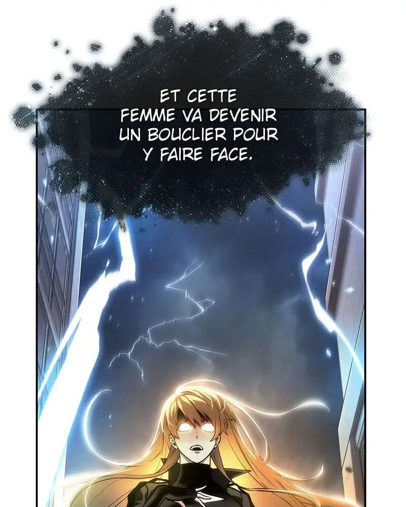Read Omniscient Reader’s Viewpoint (fr) Manga Online