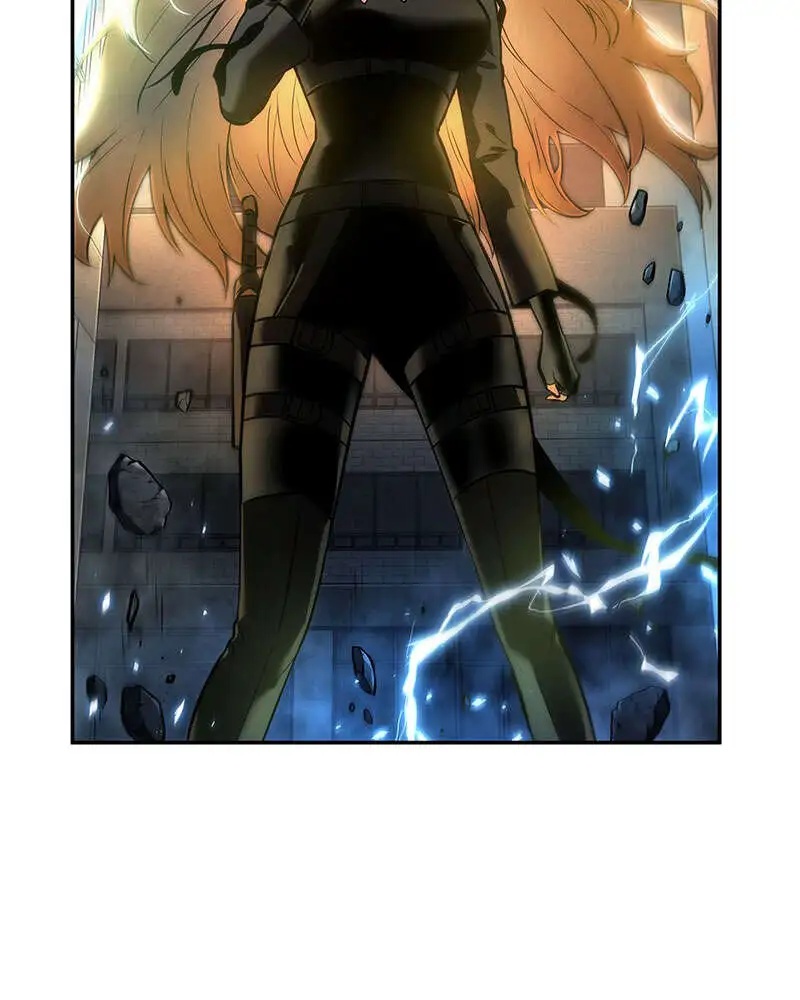 Read Omniscient Reader’s Viewpoint (fr) Manga Online