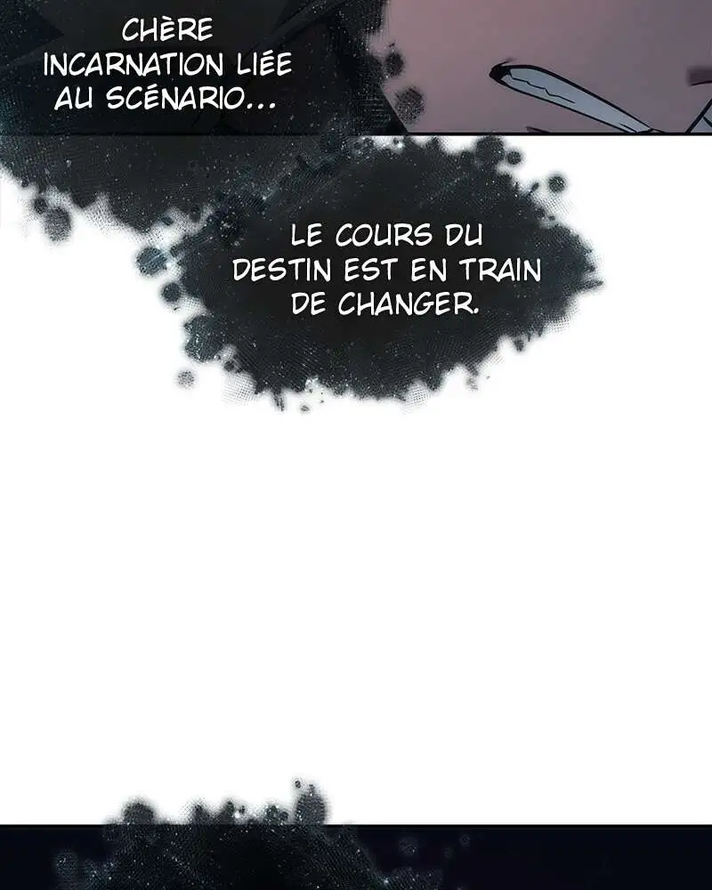 Read Omniscient Reader’s Viewpoint (fr) Manga Online