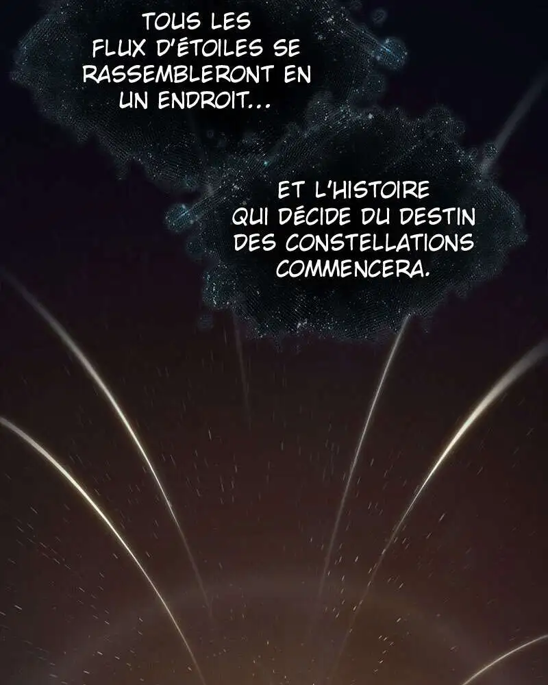 Read Omniscient Reader’s Viewpoint (fr) Manga Online