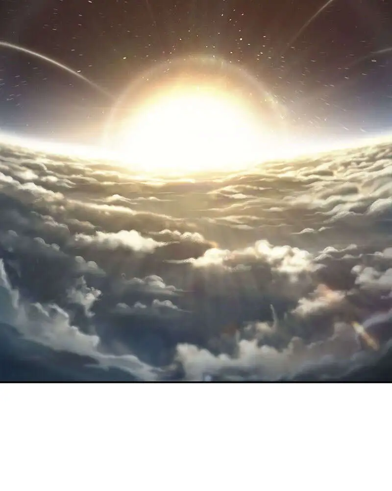 Read Omniscient Reader’s Viewpoint (fr) Manga Online