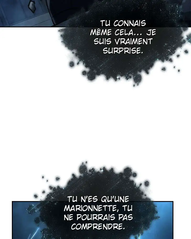 Read Omniscient Reader’s Viewpoint (fr) Manga Online