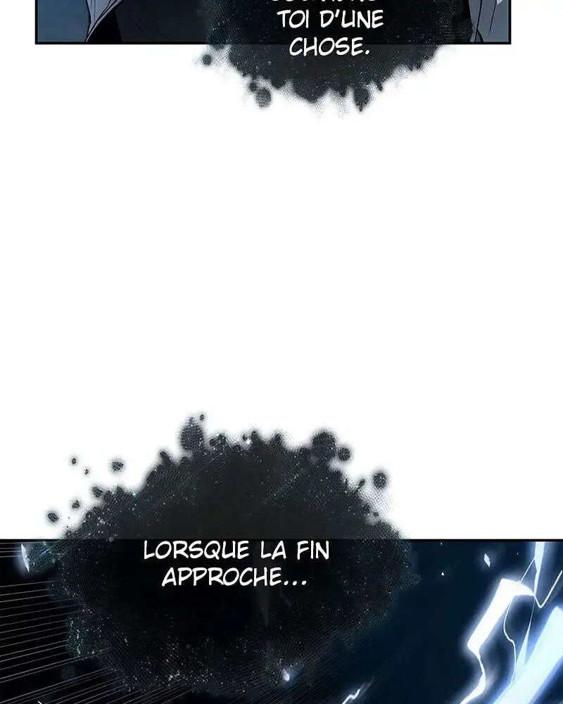 Read Omniscient Reader’s Viewpoint (fr) Manga Online