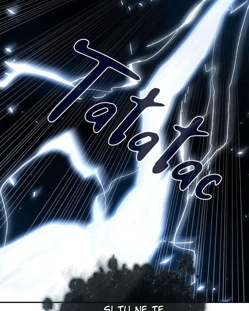 Read Omniscient Reader’s Viewpoint (fr) Manga Online