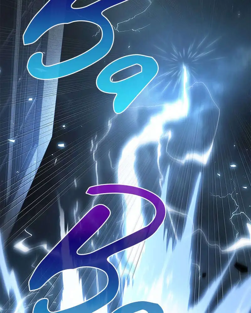 Read Omniscient Reader’s Viewpoint (fr) Manga Online