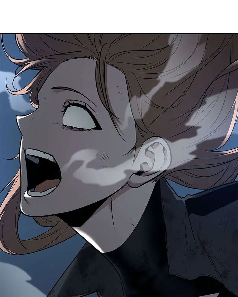 Read Omniscient Reader’s Viewpoint (fr) Manga Online