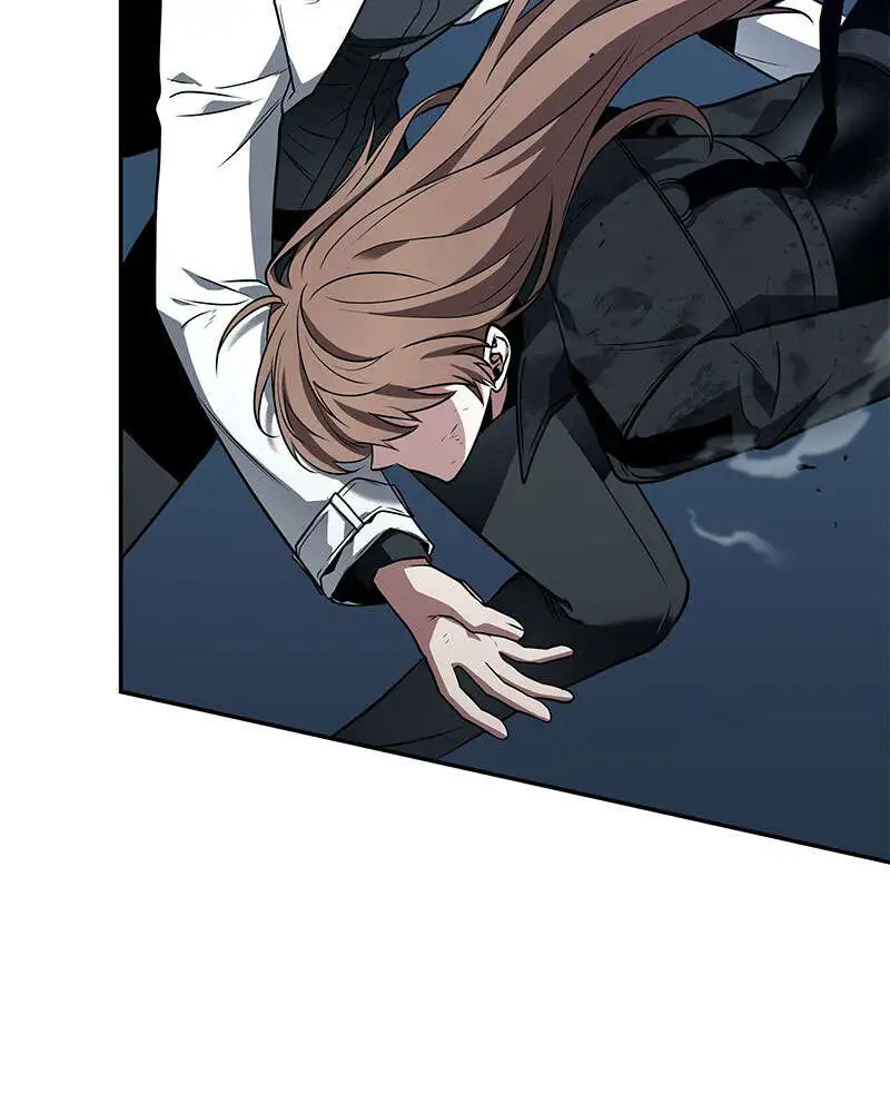 Read Omniscient Reader’s Viewpoint (fr) Manga Online